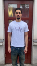 Lade das Bild in den Galerie-Viewer, t-shirt fee team
