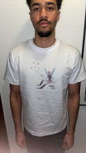 Lade das Bild in den Galerie-Viewer, t-shirt fee
