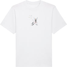 Lade das Bild in den Galerie-Viewer, t-shirt fee
